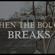Play For Today When The Bough Breaks 1971 By Tony Parker James Ferman FULL FILM