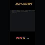 Naughty Animation Button Using HTML CSS Programmer Shorts Youtubeshorts Viral