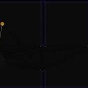 A Pathfinding With Javascript