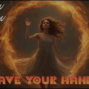 Gurcan Erdem Wave Your Hands