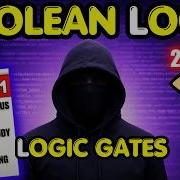Class 11 Computer Science Chapter 2 Boolean Logic Logic Gates Code 083 ONE SHOT 2026 27