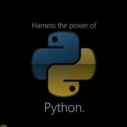 Python及vscode安裝