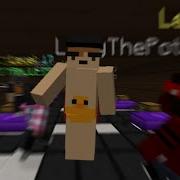 Minecraft SLAVE Farm Tutorial