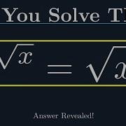 How To Solve This Complex Exponential Equation MindSphere