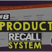 8 Complete ASP NET Core 3 1 Project From Scratch Add Products Controller With CRUD Operations