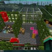 Pathfinder Program For Turtles Computercraft