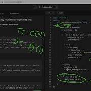 443 String Compression LeetCode Medium LeetCode Daily Challenge LeetCode POTD