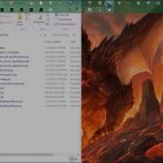 How To Run A Jar File With Batch