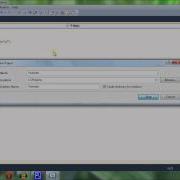 Visual Basic VB Tutorial 1 Hello World