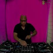 Tresor 30 Special Alan Oldham July 2 8pm 9pm