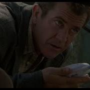 Signs 2002 Baby Monitor Scene