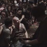 Hate5six 108 August 20 2005