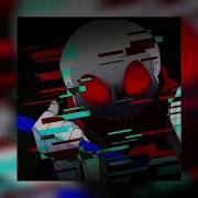 NyxTheShield SEG FAULT 𝚜𝚕𝚘𝚠𝚎𝚍