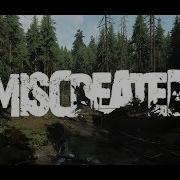 Miscreated Чит Спидхак Miscreated HACK CRACK 2019