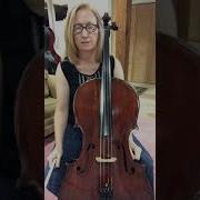 23 Bk3 Essential Elements Cello