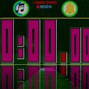888 Minute 08 Second 888 Millisecond Countup Timer Alarm Speedfeeling