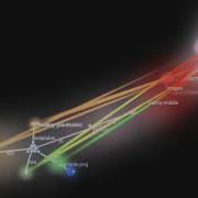 StreetCodes Source Control Visualization Gource