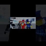 LEVEL 188 JUMPSTYLE Roblox Roblox