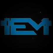 Eptic The End