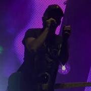 Sad Summer Festival Orlando LIVE Feat All Time Low Some Kind Of Disaster