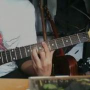 GUITAR COVER RZL DZL Ignorance Is Bliss