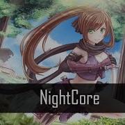 NightCore Mmm Mmm Yeah Yeah