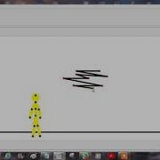 Pivot Animation Tutoriel Video For Dash Effect