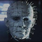 HELLRAISER 1987 By Christopher Young
