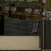 RSbot A Great Way To Cheat Runescape