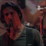 Gojira Backbone Live At Vieilles Charrues Festival 2010