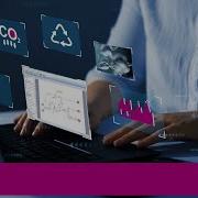 Engineering Services In Process Simulation And Optimization Fives ProSim