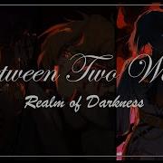 Limbus Company Between Two Worlds Realm Of Darkness AMV