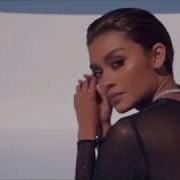 Michael Jackson Liberian Girl Master Chic Mix Video Edit
