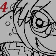 Flipnote Compilation 4