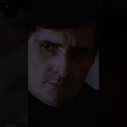 The Exorcist Scene You Didn T Realize Was Improvised