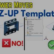 Parts Are Oriented WRONG In Assembly SOLIDWORKS 2025 2026 Tips And Tricks