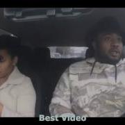Best Video Flipsongreactions Iamqueenzflip