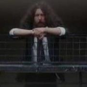 Alan Moore Monsters Maniacs And Moore Pt 1