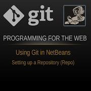 Github In Apache NetBeans Is Fantastic Programming For The Web