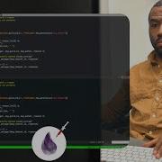 Learn Dependency Injection To Write Better Elixir Code