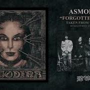 ASMODINA Forgotten Tears Remastered