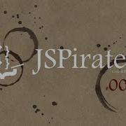 JSPirates 007 Тестирование в Node Js Mocha Vows Nodeunit