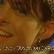 354 Chase Obsession 1997