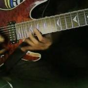 Born Of Osiris Dissimulation Solo