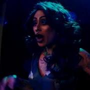 Ivy Levan S Hang Forever Performed By Deb Leigh Nightshade