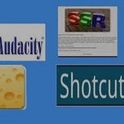 How To Make Screen Recordings For YouTube Videos On Linux Mint