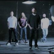 In Flames The Making Of Deliver Us Video