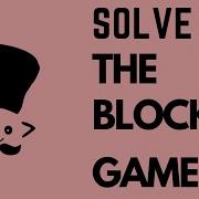 Solve This Problem In Python With Me The Block Game Codechef Problem