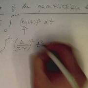 DSP Introduction Quantisation Error 008