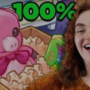 I Played 100 Of Unpacking